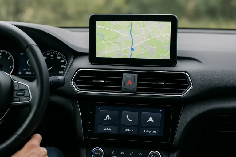 Verschillende schermformaten en hun voordelen