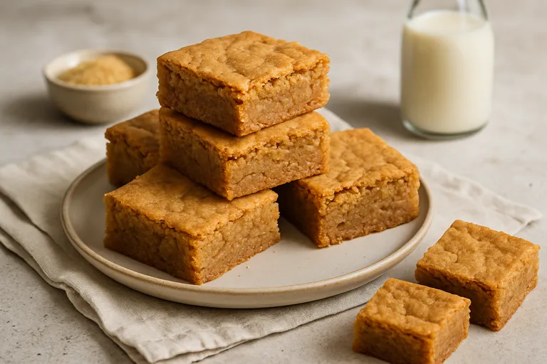 Vegan en glutenvrije opties